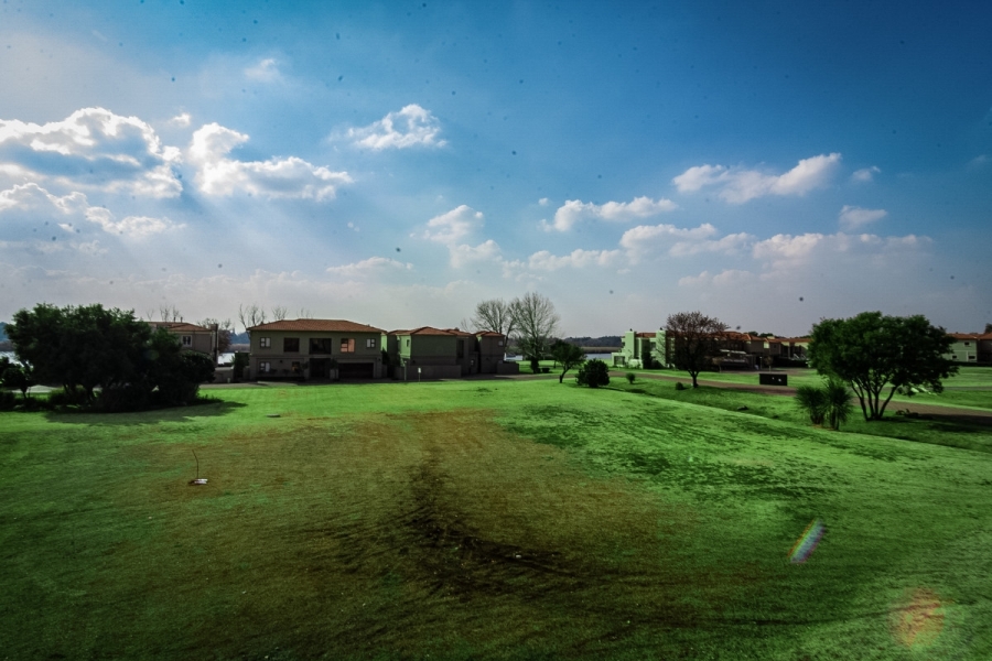 0 Bedroom Property for Sale in Club Milos Estate Free State